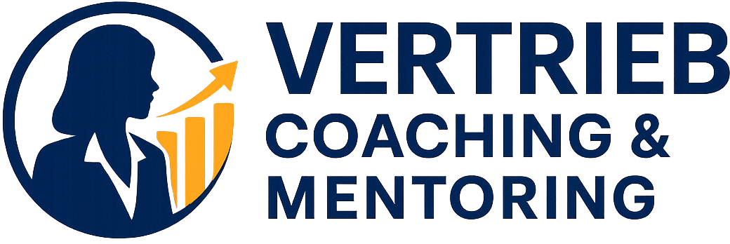 Vertriebstraining – Coaching – Vertriebsoptimierung